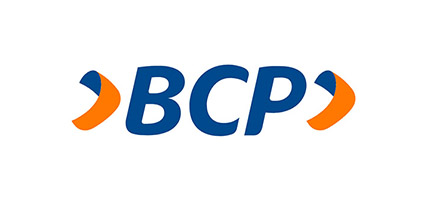 BCP