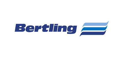 Bertling