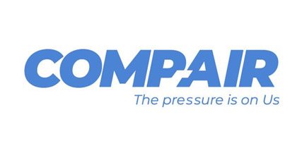 Comp Air
