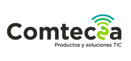 Comtecsa