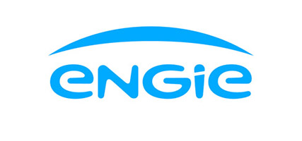 engie