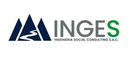 Inges SAC