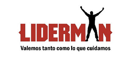 liderman