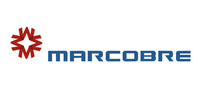 marcobre