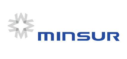 minsur