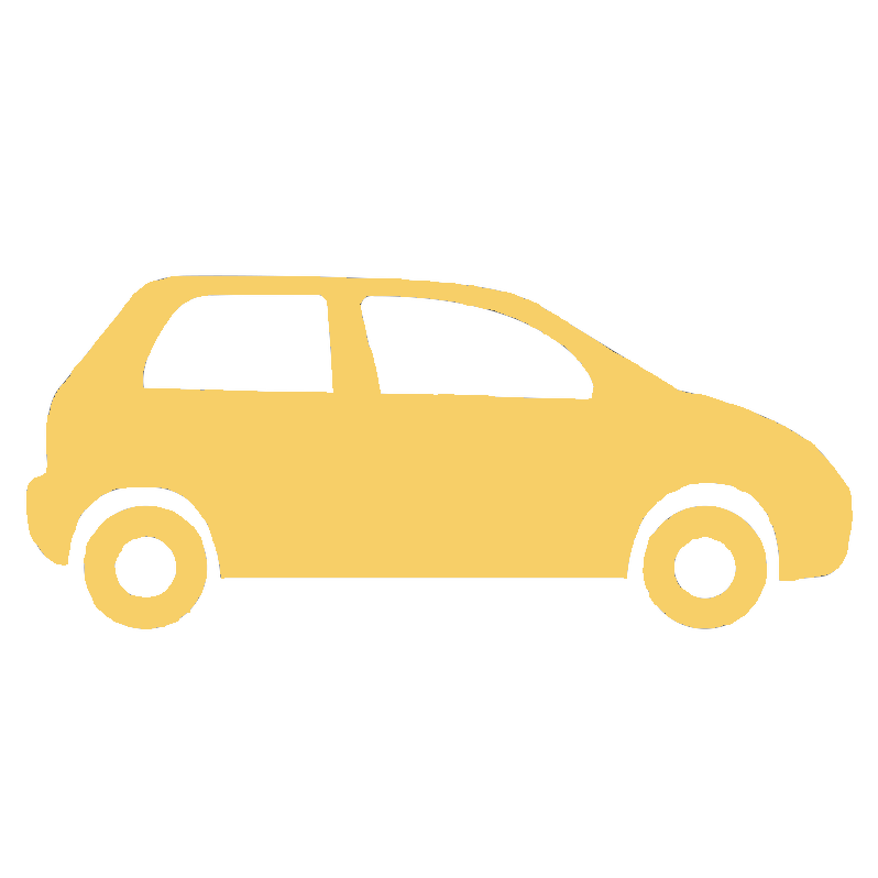 icono auto