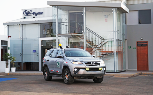 Fortuner